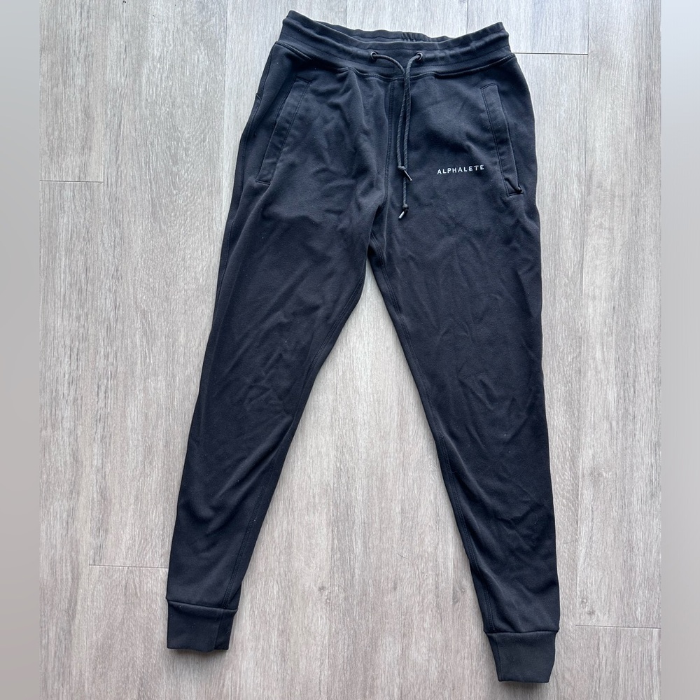 Alphalete Joggers